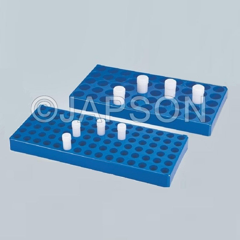 Racks For Scintillation Vial Racks For Scintillation Vial